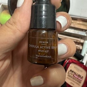 Serum